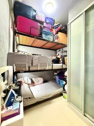 Viento (D14), Apartment #605403951